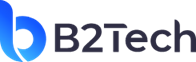 B2TECH Academy